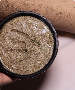 Herbal 60 minutes
